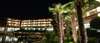 Hotel Histrion 